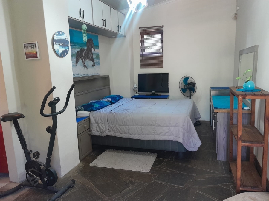 4 Bedroom Property for Sale in Protea Park North West